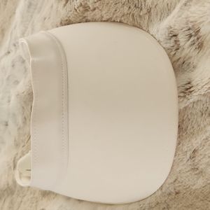 Lululemon Visor